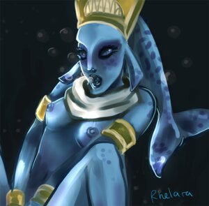 Rating: Explicit Score: 0 Tags: female laruto nintendo rhelara rule34 the_legend_of_zelda the_wind_waker wind_waker zora User: bunchy7s