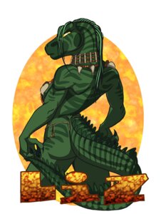 Rating: Questionable Score: 0 Tags: anthro beads bikini biped claws clothed clothing dungeoneers e621 female furgonomics green_body green_hair hair jewelry liz_(dungeoneers) lizardbeth looking_at_viewer looking_back necklace rear_view scalie simple_background skimpy solo standing stripes swimwear tail tail_clothing thong two-piece_swimsuit underwear yellow_eyes User: bunchy7s Rating: Questionable Score: 0 Tags: anthro beads bikini biped claws clothed clothing dungeoneers e621 female furgonomics green_body green_hair hair jewelry liz_(dungeoneers) lizardbeth looking_at_viewer looking_back necklace rear_view scalie simple_background skimpy solo standing stripes swimwear tail tail_clothing thong two-piece_swimsuit underwear yellow_eyes User: bunchy7s