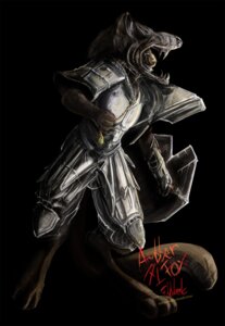 Rating: Safe Score: 0 Tags: ambberfox anthro armor e621 felid hi_res jewelry khajiit male mammal microsoft pantherine pendant shield solo tail the_elder_scrolls tiger wolf_helmet User: bunchy7s