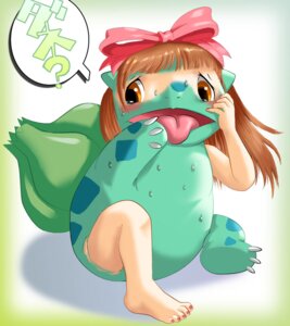 Rating: Safe Score: 0 Tags: 2005 3_fingers 3_toes 5_toes accessory asymmetrical_transformation bodily_fluids bow_(feature) bow_accessory bow_ribbon brown_eyes brown_hair bulb bulbasaur claws e621 edmol elemental_creature feet female feral feral_transformation fingers flora_fauna generation_1_pokemon hair hair_accessory hair_bow hair_ribbon human human_to_feral japanese_text light_body light_skin mammal mid_transformation nails nintendo orange_eyes plant pokemon pokemon_(species) ribbons scalie solo species_transformation speech_bubble teal_body tears text toe_claws toenails toes tongue tongue_out transformation translation_request what_has_science_done User: bunchy7s Rating: Safe Score: 0 Tags: 2005 3_fingers 3_toes 5_toes accessory asymmetrical_transformation bodily_fluids bow_(feature) bow_accessory bow_ribbon brown_eyes brown_hair bulb bulbasaur claws e621 edmol elemental_creature feet female feral feral_transformation fingers flora_fauna generation_1_pokemon hair hair_accessory hair_bow hair_ribbon human human_to_feral japanese_text light_body light_skin mammal mid_transformation nails nintendo orange_eyes plant pokemon pokemon_(species) ribbons scalie solo species_transformation speech_bubble teal_body tears text toe_claws toenails toes tongue tongue_out transformation translation_request what_has_science_done User: bunchy7s