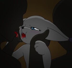Rating: Questionable Score: 0 Tags: ambiguous_gender anthro bandai_namco blue_eyes blush bodily_fluids brown_background digimon digimon_(species) e621 felid fur gatomon group human kissing low_res mammal saliva simple_background tongue tongue_out vulapa white_body white_fur User: bunchy7s Rating: Questionable Score: 0 Tags: ambiguous_gender anthro bandai_namco blue_eyes blush bodily_fluids brown_background digimon digimon_(species) e621 felid fur gatomon group human kissing low_res mammal saliva simple_background tongue tongue_out vulapa white_body white_fur User: bunchy7s