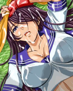 Rating: Explicit Score: 0 Tags: 1girls big_breasts blue_eyes breasts cleavage clothed clothing color colored cum cum_in_hair cum_on_breasts cum_on_face cum_on_upper_body female fingerless_gloves ikkitousen kanu_unchou one_eye_covered open_mouth red_fingerless_gloves rule34 sailor_uniform semen tagme uniform User: bunchy7s Rating: Explicit Score: 0 Tags: 1girls big_breasts blue_eyes breasts cleavage clothed clothing color colored cum cum_in_hair cum_on_breasts cum_on_face cum_on_upper_body female fingerless_gloves ikkitousen kanu_unchou one_eye_covered open_mouth red_fingerless_gloves rule34 sailor_uniform semen tagme uniform User: bunchy7s