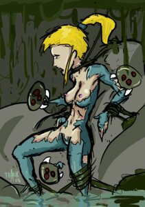 Rating: Explicit Score: 0 Tags: female human metroid nintendo rule34 samus_aran tagme torn_bodysuit torn_clothes zero_suit User: bunchy7s Rating: Explicit Score: 0 Tags: female human metroid nintendo rule34 samus_aran tagme torn_bodysuit torn_clothes zero_suit User: bunchy7s