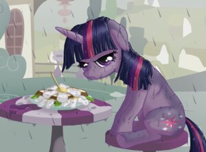 Rating: Safe Score: 0 Tags: 2012 angry annoyed bread building cutie_mark daisy_(flower) depression e621 equid equine female feral flower food friendship_is_magic fur furniture hair hasbro horn house mammal multicolored_hair my_little_pony mythological_creature mythological_equine mythology outside plant plate purple_body purple_eyes purple_fur purple_hair quadruped raining sandwich_(food) sitting solo starbat table tail twilight_sparkle_(mlp) two_tone_hair unicorn water wet wet_hair User: bunchy7s
