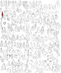 Rating: Explicit Score: 0 Tags: 2009 :d abs absolutely_everyone all_fours anal angry anthro arm_above_head arm_support arms_bent arms_by_side arms_in_front arms_together ass_up backsack balls belly bent_arm bent_leg bent_legs bent_over biceps big_balls big_belly big_breasts big_butt big_penis black_and_white blush bodily_fluids both_pregnant bottomwear breasts bulge butt canid canine canis clothed clothing condom cum cum_in_vagina cum_inside cum_string cunnilingus dildo disembodied_penis duo e621 egg egg_from_ovipositor egg_in_ass egg_insertion english_text equid equine exercise extended_arm extended_arms eye_patch eyes_closed eyewear faceless feet_together fellatio female female/female fingering fist flaccid flexing forward_arm_support frank_westerveldt genital_fluids genitals group hair hand_on_another's_belly hand_on_belly hand_on_crotch hand_on_leg hand_on_own_belly hand_on_own_crotch hand_on_own_leg hand_on_own_thigh hand_on_thigh hand_under_leg hands_above_head hands_behind_back hands_on_knees hands_on_legs hands_on_own_knees hands_on_own_legs hands_together hat headgear headwear hi_res holding_belly holding_both_knees holding_both_legs holding_leg holding_object holding_raised_leg holding_thigh honey_(kaiven) horse inflation knock-kneed lagomorph large_group large_penetration larger_female larger_male larger_sub leaning leaning_forward leaning_on_self legs_together legs_up leporid line_art lying male male/female mammal masturbation mature_anthro mature_female monochrome mouse multiple_images multiple_poses multiple_pregnancies murid murine muscular muscular_female narrow_arms nude on_back on_one_leg on_side one_leg_up oral outstretched_arm outstretched_arms overweight oviposition ovipositor panties penetration penile penis pose pregnant pregnant_female pregnant_sex presenting presenting_hindquarters presenting_vulva rabbit raised_arm raised_arms raised_fist raised_foot raised_hand raised_leg ramona_alvarez reclining ritts rodent sabine_(ritts) sex sex_toy sexual_barrier_device shirt size_difference sketch sketch_page skinny skirt sleeping slightly_chubby small_breasts smaller_female smaller_male smile spot_color spread_legs spreading standing step_pose straight_arms straight_leg straight_legs strapon submissive tail tentacle_ovipositor tentacles text topless topless_female topless_male topwear tying_shoes underwear upskirt vaginal vaginal_fingering vaginal_fluids vaginal_masturbation vulva waldo_(where's_waldo?) weightlifting where's_waldo? wings wolf workout young young_anthro User: bunchy7s