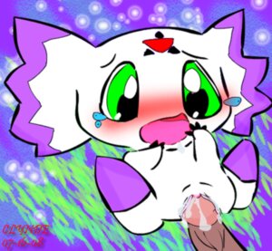 Rating: Explicit Score: 0 Tags: culumon digimon digimon_(species) digimon_tamers disembodied_penis female rule34 tagme User: bunchy7s Rating: Explicit Score: 0 Tags: culumon digimon digimon_(species) digimon_tamers disembodied_penis female rule34 tagme User: bunchy7s