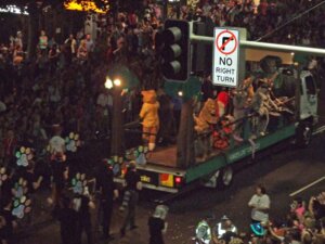 Rating: Safe Score: 0 Tags: 4:3 anthro canid canine clothing costume e621 felid feline fox furry_lifestyle fursuit grandfathered_content group human male male/male mammal parade real sydney_mardi_gras unknown_artist User: bunchy7s Rating: Safe Score: 0 Tags: 4:3 anthro canid canine clothing costume e621 felid feline fox furry_lifestyle fursuit grandfathered_content group human male male/male mammal parade real sydney_mardi_gras unknown_artist User: bunchy7s