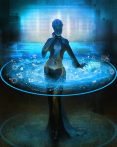 Rating: Safe Score: 0 Tags: 4:5 alien alien_humanoid asari behnkestudio bioware blue_theme breasts clothed clothing cool_colors detailed detailed_background e621 electronic_arts female hi_res hologram humanoid liara_t'soni map mass_effect navel not_furry realistic science_fiction skimpy solo tattoo unavailable_at_source wide_hips User: bunchy7s Rating: Safe Score: 0 Tags: 4:5 alien alien_humanoid asari behnkestudio bioware blue_theme breasts clothed clothing cool_colors detailed detailed_background e621 electronic_arts female hi_res hologram humanoid liara_t'soni map mass_effect navel not_furry realistic science_fiction skimpy solo tattoo unavailable_at_source wide_hips User: bunchy7s