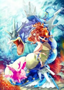 Rating: Questionable Score: 0 Tags: 5_fingers 5_toes absurd_res ambiguous_gender anthozoan aquatic bangs barefoot belly blue_body blue_eyes blue_horn breasts bubble butt casual_nudity cnidarian convenient_censorship coral corsola day e621 eyebrows eyelashes feet female feral fingers generation_1_pokemon generation_2_pokemon generation_4_pokemon glistening glistening_body glistening_breasts glistening_butt glistening_eyes glistening_skin green_eyes group gyarados gym_leader hair hair_covering_breasts hi_res horn human humanoid_feet humanoid_hands larger_ambiguous larger_female legendary_pokemon light long_hair looking_at_viewer looking_back mammal manaphy medium_breasts misty_(pokemon) multicolored_body navel nintendo nude open_mouth orange_hair outside pale_skin pink_body pink_horn pink_tongue plantigrade pokemon pokemon_(species) pokemon_trainer red_eyes sa-dui sand shadow sharp_teeth side_boob size_difference skinny_dipping slim small_waist smaller_ambiguous smaller_female smile social_nudity sunlight swimming teeth toes tongue underwater water white_belly white_body yellow_belly yellow_body User: bunchy7s Rating: Questionable Score: 0 Tags: 5_fingers 5_toes absurd_res ambiguous_gender anthozoan aquatic bangs barefoot belly blue_body blue_eyes blue_horn breasts bubble butt casual_nudity cnidarian convenient_censorship coral corsola day e621 eyebrows eyelashes feet female feral fingers generation_1_pokemon generation_2_pokemon generation_4_pokemon glistening glistening_body glistening_breasts glistening_butt glistening_eyes glistening_skin green_eyes group gyarados gym_leader hair hair_covering_breasts hi_res horn human humanoid_feet humanoid_hands larger_ambiguous larger_female legendary_pokemon light long_hair looking_at_viewer looking_back mammal manaphy medium_breasts misty_(pokemon) multicolored_body navel nintendo nude open_mouth orange_hair outside pale_skin pink_body pink_horn pink_tongue plantigrade pokemon pokemon_(species) pokemon_trainer red_eyes sa-dui sand shadow sharp_teeth side_boob size_difference skinny_dipping slim small_waist smaller_ambiguous smaller_female smile social_nudity sunlight swimming teeth toes tongue underwater water white_belly white_body yellow_belly yellow_body User: bunchy7s