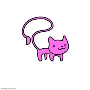 Rating: Safe Score: 0 Tags: 1:1 :3 abra absolutely_everyone aerodactyl alakazam ambiguous_gender animated animated_gif antennae_(anatomy) anthro aquatic arbok arcanine arthropod articuno artificial_intelligence avian beak beedrill bellsprout belt black_eyes blade blastoise blood blue_eyes blush bodily_fluids bone bottomwear boxing_gloves buckteeth buckteeth_(lower_incisors) bulbasaur butterfree canid canine caterpie chansey charizard charmander charmeleon classy claws clefable clefairy clothing cloyster costume cubone cutlery death dewgong digital_creature diglett ditto_(pokemon) dodrio doduo dragon dragonair dragonite dratini dress drowzee dugtrio e621 eevee eeveelution egg ekans electabuzz electrode_(pokemon) elemental_creature equid evil_grin evolutionary_family exeggcute exeggutor eyes_closed farfetch'd fearow feathered_wings feathers felid feral fire fish flaming_tail flareon floating flora_fauna flying food fossil_pokemon fungus fur fursuit gastly gem generation_1_pokemon gengar geodude ghost gloom_(pokemon) gloves golbat goldeen golduck golem_(pokemon) goo-connected_lips graveler green_eyes grimer group growlithe gyarados handwear hat haunter head_wings headgear headwear hitmonchan hitmonlee horn horsea humanoid humor hybrid hypno_(pokemon) identical_expression insect insect_wings ivysaur jigglypuff jolteon jynx kabuto kabutops kadabra kakuna kangaskhan kingler kitchen_utensils koffing krabby lapras large_group leads leaf leek legendary_birds legendary_duo legendary_pokemon legendary_trio lickitung long_tongue machamp machine machoke machop magikarp magmar magnemite magnet magneton mammal mankey marowak membrane_(anatomy) membranous_wings meowth metapod mew_(pokemon) mew_duo mewtwo moltres mr._mime muk multi_arm multi_limb multi_tail mushroom mythological_creature mythological_scalie mythology nidoking nidoqueen nidoran nidoran♀ nidoran♂ nidorina nidorino ninetales nintendo oddish omanyte omastar onion onix open_mouth overweight pants paras parasect persian_(pokemon) pidgeot pidgeotto pidgey pikachu pinsir plant pokeball pokemon pokemon_(species) poliwag poliwhirl poliwrath ponyta porygon prguitarman primeape psyduck raichu rapidash raticate rattata red_eyes reptile rhydon rhyhorn robot rock rodent sandshrew sandslash scalie scyther seadra seaking seel shell shellder shellder_(slowbro) short_playtime simple_background skull slowbro slowpoke smile smoke snake snorlax solo_focus spearow spikes spirit spoon squirtle standing starmie staryu tail tangela tauros teeth tentacles tentacool tentacruel tochukaso_(pokemon) tongue tools unusual_wing_placement vaporeon vegetable venomoth venonat venusaur victreebel vileplume voltorb vulpix wartortle weapon weedle weepinbell weezing what white_background wigglytuff wings x_eyes yellow_body yellow_eyes yellow_fur zapdos zubat User: bunchy7s