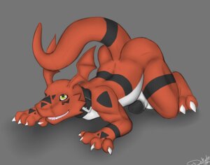 Rating: Explicit Score: 0 Tags: all_fours ass_up balls bandai_namco biceps black_penis claws collar digimon digimon_(species) e621 erection foreskin genitals guilmon humanoid_genitalia humanoid_penis inverted_zero_unit male markings muscular muscular_male non-mammal_balls penis pose raised_tail red_body retracted_foreskin scalie simple_background smile solo spookysushi symbol tail toe_claws wide_hips yellow_eyes zero_unit User: bunchy7s Rating: Explicit Score: 0 Tags: all_fours ass_up balls bandai_namco biceps black_penis claws collar digimon digimon_(species) e621 erection foreskin genitals guilmon humanoid_genitalia humanoid_penis inverted_zero_unit male markings muscular muscular_male non-mammal_balls penis pose raised_tail red_body retracted_foreskin scalie simple_background smile solo spookysushi symbol tail toe_claws wide_hips yellow_eyes zero_unit User: bunchy7s