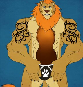 Rating: Questionable Score: 0 Tags: abs anthro biceps big_muscles biped blue_eyes body_hair chest_hair claws clothed clothing dazen_cobalt e621 felid fur hair hairy happy_trail lion looking_at_viewer male mammal muscular muscular_anthro muscular_male pantherine sibelion skimpy solo speedo standing swimwear tattoo topless underwear User: bunchy7s Rating: Questionable Score: 0 Tags: abs anthro biceps big_muscles biped blue_eyes body_hair chest_hair claws clothed clothing dazen_cobalt e621 felid fur hair hairy happy_trail lion looking_at_viewer male mammal muscular muscular_anthro muscular_male pantherine sibelion skimpy solo speedo standing swimwear tattoo topless underwear User: bunchy7s