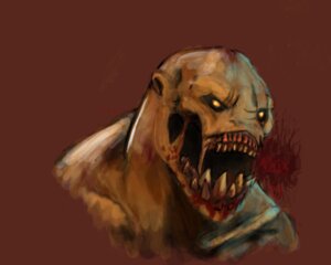 Rating: Questionable Score: 0 Tags: 5:4 bald blood bodily_fluids creepy dota e621 english_text glowing glowing_eyes humanoid male monster monstrous_humanoid n'aix_the_lifestealer nightmare_fuel nolo_(artist) not_furry open_mouth red_background red_eyes simple_background solo teeth text undead valve valve_corporation zombie User: bunchy7s Rating: Questionable Score: 0 Tags: 5:4 bald blood bodily_fluids creepy dota e621 english_text glowing glowing_eyes humanoid male monster monstrous_humanoid n'aix_the_lifestealer nightmare_fuel nolo_(artist) not_furry open_mouth red_background red_eyes simple_background solo teeth text undead valve valve_corporation zombie User: bunchy7s