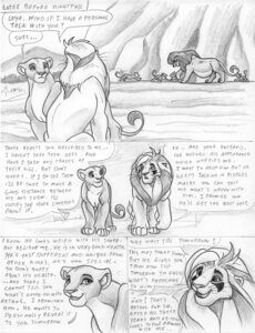 Rating: Safe Score: 0 Tags: 2008 arthos black_and_white comic dialogue digitigrade e621 english_text felid female feral leovictor leya lion male maleherm_(lore) mammal monochrome pantherine pregnant pregnant_male quadruped shaded sykur tail tail_tuft text toony tuft young young_feral User: bunchy7s Rating: Safe Score: 0 Tags: 2008 arthos black_and_white comic dialogue digitigrade e621 english_text felid female feral leovictor leya lion male maleherm_(lore) mammal monochrome pantherine pregnant pregnant_male quadruped shaded sykur tail tail_tuft text toony tuft young young_feral User: bunchy7s