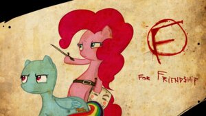 Rating: Safe Score: 0 Tags: 16:9 bald bandage belt blue_body blue_eyes blue_feathers blue_fur blue_hair duo e621 earth_pony english_text equid equine feathered_wings feathers female feral friendship_is_magic fur guy_fawkes guy_fawkes_mask hair hasbro hi_res horse mammal mask melee_weapon multicolored_tail my_little_pony mythological_creature mythological_equine mythology parody pegasus pink_body pink_fur pink_hair pinkie_pie_(mlp) pony purple_eyes rainbow_dash_(mlp) rainbow_tail simple_background sword tail text toony unknown_artist v_for_vendetta weapon widescreen wings User: bunchy7s Rating: Safe Score: 0 Tags: 16:9 bald bandage belt blue_body blue_eyes blue_feathers blue_fur blue_hair duo e621 earth_pony english_text equid equine feathered_wings feathers female feral friendship_is_magic fur guy_fawkes guy_fawkes_mask hair hasbro hi_res horse mammal mask melee_weapon multicolored_tail my_little_pony mythological_creature mythological_equine mythology parody pegasus pink_body pink_fur pink_hair pinkie_pie_(mlp) pony purple_eyes rainbow_dash_(mlp) rainbow_tail simple_background sword tail text toony unknown_artist v_for_vendetta weapon widescreen wings User: bunchy7s