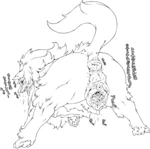 Rating: Explicit Score: 0 Tags: anatomically_correct anatomically_correct_anus animal_genitalia animal_vulva anus big_butt bodily_fluids breasts butt canid canine canine_genitalia canine_vulva canis domestic_dog e621 female feral gaping gaping_vagina genital_fluids genitals japanese_text looking_back mammal monochrome multi_breast nezumi_(artist) open_mouth puffy_anus raised_tail slightly_chubby solo sweat tail tail_anus text tongue tongue_out translated vaginal_fluids vulva User: bunchy7s Rating: Explicit Score: 0 Tags: anatomically_correct anatomically_correct_anus animal_genitalia animal_vulva anus big_butt bodily_fluids breasts butt canid canine canine_genitalia canine_vulva canis domestic_dog e621 female feral gaping gaping_vagina genital_fluids genitals japanese_text looking_back mammal monochrome multi_breast nezumi_(artist) open_mouth puffy_anus raised_tail slightly_chubby solo sweat tail tail_anus text tongue tongue_out translated vaginal_fluids vulva User: bunchy7s