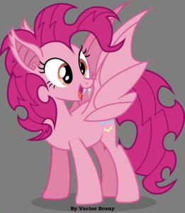 Rating: Safe Score: 0 Tags: 2014 absurd_res alpha_channel alternate_species bat_pony cutie_mark drinkie_pie e621 earth_pony equid equine fangs female feral friendship_is_magic fur hair hasbro hi_res horse hybrid mammal membrane_(anatomy) membranous_wings my_little_pony pink_hair pinkie_pie_(mlp) pony red_eyes simple_background solo standing teeth transparent_background vampire vector-brony wings User: bunchy7s Rating: Safe Score: 0 Tags: 2014 absurd_res alpha_channel alternate_species bat_pony cutie_mark drinkie_pie e621 earth_pony equid equine fangs female feral friendship_is_magic fur hair hasbro hi_res horse hybrid mammal membrane_(anatomy) membranous_wings my_little_pony pink_hair pinkie_pie_(mlp) pony red_eyes simple_background solo standing teeth transparent_background vampire vector-brony wings User: bunchy7s