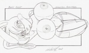 Rating: Explicit Score: 0 Tags: 2008 5:3 anthro archie_comics big_breasts black_and_white breasts bunnie_rabbot cybernetics cyborg e621 female genitals lagomorph leporid looking_at_viewer machine mammal monochrome nipples rabbit sega simple_background solo sonic_the_hedgehog_(archie) sonic_the_hedgehog_(comics) sonic_the_hedgehog_(series) unknown_artist vulva white_background User: bunchy7s Rating: Explicit Score: 0 Tags: 2008 5:3 anthro archie_comics big_breasts black_and_white breasts bunnie_rabbot cybernetics cyborg e621 female genitals lagomorph leporid looking_at_viewer machine mammal monochrome nipples rabbit sega simple_background solo sonic_the_hedgehog_(archie) sonic_the_hedgehog_(comics) sonic_the_hedgehog_(series) unknown_artist vulva white_background User: bunchy7s