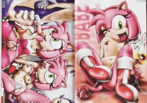 Rating: Explicit Score: 0 Tags: absurd_res accessory amy_rose amy_untold anthro bodily_fluids boots bottomwear bottomwear_down bracelet breasts chest_tuft clitoris clothed clothing clothing_aside comic cum cum_in_mouth cum_inside dildo e621 erection eulipotyphlan eyelashes fellatio female footwear fur genital_fluids genitals gloves green_eyes group group_sex hair_accessory hairband handwear hedgehog hi_res jewelry licking looking_pleasured male male/female mammal messy mostly_nude multiple_images nipples one_eye_closed oral orgy panties panties_aside pants pants_down partially_clothed penetration penile penis penis_lick pink_body sega sex sex_toy shoes smile sonic_the_hedgehog sonic_the_hedgehog_(series) tc tongue tongue_out tuft underwear underwear_aside vaginal vaginal_fluids vaginal_penetration vulva wink User: bunchy7s