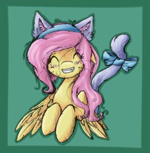 Rating: Safe Score: 0 Tags: absurd_res accessory blush bow_(feature) bow_accessory bow_ribbon e621 equid equine eyes_closed fake_cat_ears fake_ears feathered_wings feathers female feral fluttershy_(mlp) friendship_is_magic fur furgonomics hair happy hasbro hi_res long_hair mammal musicglare my_little_pony mythological_creature mythological_equine mythology open_mouth pegasus pink_hair ribbons simple_background smile solo tail tail_accessory tail_bow tail_ribbon teeth whiskers wings yellow_body yellow_feathers yellow_fur User: bunchy7s Rating: Safe Score: 0 Tags: absurd_res accessory blush bow_(feature) bow_accessory bow_ribbon e621 equid equine eyes_closed fake_cat_ears fake_ears feathered_wings feathers female feral fluttershy_(mlp) friendship_is_magic fur furgonomics hair happy hasbro hi_res long_hair mammal musicglare my_little_pony mythological_creature mythological_equine mythology open_mouth pegasus pink_hair ribbons simple_background smile solo tail tail_accessory tail_bow tail_ribbon teeth whiskers wings yellow_body yellow_feathers yellow_fur User: bunchy7s