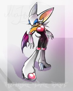 Rating: Safe Score: 0 Tags: 4:5 anthro bat biped blue_eyes boots clothing e621 female footwear gloves hair half-closed_eyes handwear high_heeled_boots high_heels mammal membrane_(anatomy) membranous_wings miatriss narrowed_eyes rouge_the_bat sega shoes solo sonic_the_hedgehog_(series) white_clothing white_gloves white_hair white_handwear wings User: bunchy7s