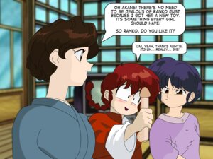 Rating: Explicit Score: 0 Tags: 3girls akane_tendo artist_request blush clothing dildo english_text female female_only gender_transformation genderswap genderswap_(mtf) holding holding_dildo jealous mother mother_and_daughter mother_and_son multiple_females multiple_girls nodoka_saotome ranma-chan ranma_1/2 ranma_saotome rule34 rule_63 shopping text transformation User: bunchy7s Rating: Explicit Score: 0 Tags: 3girls akane_tendo artist_request blush clothing dildo english_text female female_only gender_transformation genderswap genderswap_(mtf) holding holding_dildo jealous mother mother_and_daughter mother_and_son multiple_females multiple_girls nodoka_saotome ranma-chan ranma_1/2 ranma_saotome rule34 rule_63 shopping text transformation User: bunchy7s