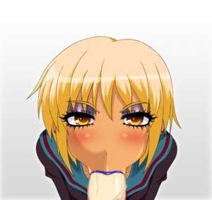 Rating: Explicit Score: 0 Tags: 1boy 1girls :>= adult_and_teenager age_difference bangs big_penis blonde_hair blowjob blue_lipstick blush brown_eyes censored close-up clothing cute dark-skinned_female dark_skin deep_blowjob erection eye_contact eyeshadow facial female female_focus ganguro gyaru gyarufication hair happy hearts heavy_blush huagangyan human humanoid interracial kneeling lipstick looking_at_viewer makeup male mosaic_censoring multicolored_hair nagato_yuki older_on_younger oral pale_skin penis petite piercing pleasure_face pov rolling_eyes rule34 school_uniform sex skinny slim straight suzumiya_haruhi_no_yuuutsu tan tan-skinned_female tan_skin teenager v veiny_penis white_background yellow_eyes young User: bunchy7s Rating: Explicit Score: 0 Tags: 1boy 1girls :>= adult_and_teenager age_difference bangs big_penis blonde_hair blowjob blue_lipstick blush brown_eyes censored close-up clothing cute dark-skinned_female dark_skin deep_blowjob erection eye_contact eyeshadow facial female female_focus ganguro gyaru gyarufication hair happy hearts heavy_blush huagangyan human humanoid interracial kneeling lipstick looking_at_viewer makeup male mosaic_censoring multicolored_hair nagato_yuki older_on_younger oral pale_skin penis petite piercing pleasure_face pov rolling_eyes rule34 school_uniform sex skinny slim straight suzumiya_haruhi_no_yuuutsu tan tan-skinned_female tan_skin teenager v veiny_penis white_background yellow_eyes young User: bunchy7s