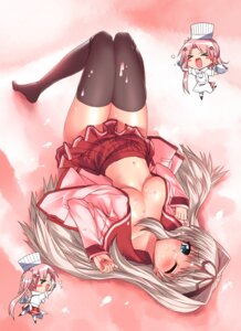 Rating: Questionable Score: 0 Tags: breasts cleavage clothing cum female highres kusugawa_sasara large_breasts lying maaryan no_bra open_clothes open_shirt rule34 school_uniform serafuku shirt skirt stockings suzume_inui thighhighs to_heart_(series) to_heart_2 User: bunchy7s Rating: Questionable Score: 0 Tags: breasts cleavage clothing cum female highres kusugawa_sasara large_breasts lying maaryan no_bra open_clothes open_shirt rule34 school_uniform serafuku shirt skirt stockings suzume_inui thighhighs to_heart_(series) to_heart_2 User: bunchy7s