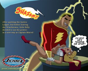 Rating: Explicit Score: 0 Tags: 1boy 1girls age_difference billy_batson blonde_female blonde_hair blue_eyes breasts clothing dc dc_comics dcau female jichael justice_league justice_league_unlimited linda_danvers long_hair male medium_breasts nipples older_female open_mouth rule34 sex shazam shazam_(series) straight supergirl superman_(series) white_female younger_male User: bunchy7s Rating: Explicit Score: 0 Tags: 1boy 1girls age_difference billy_batson blonde_female blonde_hair blue_eyes breasts clothing dc dc_comics dcau female jichael justice_league justice_league_unlimited linda_danvers long_hair male medium_breasts nipples older_female open_mouth rule34 sex shazam shazam_(series) straight supergirl superman_(series) white_female younger_male User: bunchy7s