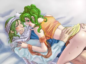 Rating: Explicit Score: 0 Tags: aozora_kyuuji armband ass ass_grab bed blush bottomless clothed_sex cowgirl_position crop_top female fire_emblem fire_emblem:_genealogy_of_the_holy_war green_eyes green_hair hand_on_another's_back hand_on_back hands_on_another's_shoulders hands_on_shoulders headband implied_penetration lewyn_(fire_emblem) lying male no_panties on_back open_mouth pillow rule34 scarf sex shirt silvia_(fire_emblem) skirt skirt_lift smile source_not_archived straddle straight striped striped_scarf sweat tears wristband User: bunchy7s Rating: Explicit Score: 0 Tags: aozora_kyuuji armband ass ass_grab bed blush bottomless clothed_sex cowgirl_position crop_top female fire_emblem fire_emblem:_genealogy_of_the_holy_war green_eyes green_hair hand_on_another's_back hand_on_back hands_on_another's_shoulders hands_on_shoulders headband implied_penetration lewyn_(fire_emblem) lying male no_panties on_back open_mouth pillow rule34 scarf sex shirt silvia_(fire_emblem) skirt skirt_lift smile source_not_archived straddle straight striped striped_scarf sweat tears wristband User: bunchy7s