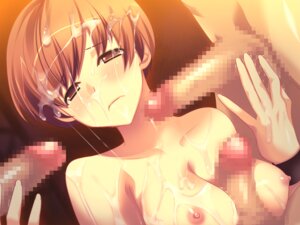 Rating: Explicit Score: 0 Tags: 1girls 3boys alternate_version_available atlus breasts brown_eyes brown_hair bukkake censored cum cum_in_mouth cum_on_body cum_on_breasts cum_on_hair cum_on_upper_body dutch_angle facial female forced_paizuri frown gangbang group_sex human male megami_tensei mosaic_censoring multiple_penises nipples paizuri penis persona persona_4 rape rule34 satonaka_chie sega short_hair skyscraper_(artist) straight tomboy tongue wristband User: bunchy7s Rating: Explicit Score: 0 Tags: 1girls 3boys alternate_version_available atlus breasts brown_eyes brown_hair bukkake censored cum cum_in_mouth cum_on_body cum_on_breasts cum_on_hair cum_on_upper_body dutch_angle facial female forced_paizuri frown gangbang group_sex human male megami_tensei mosaic_censoring multiple_penises nipples paizuri penis persona persona_4 rape rule34 satonaka_chie sega short_hair skyscraper_(artist) straight tomboy tongue wristband User: bunchy7s