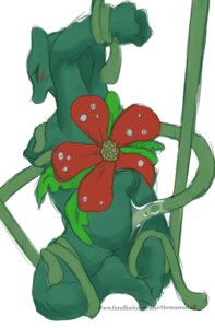 Rating: Explicit Score: 0 Tags: anal anal_penetration anthro anthrofied bodily_fluids bondage breasts coiling cum e621 elemental_creature female flora_fauna flower flower_(anatomy) generation_1_pokemon genital_fluids masturbation mitti nintendo nipples non-mammal_breasts non-mammal_nipples penetration plant pokémon_(species) pokemon pokemon_(species) pokemon_rgby pokemorph restrained rule34 solo tentacles themasterball vaginal_fluids venusaur vines User: bunchy7s Rating: Explicit Score: 0 Tags: anal anal_penetration anthro anthrofied bodily_fluids bondage breasts coiling cum e621 elemental_creature female flora_fauna flower flower_(anatomy) generation_1_pokemon genital_fluids masturbation mitti nintendo nipples non-mammal_breasts non-mammal_nipples penetration plant pokémon_(species) pokemon pokemon_(species) pokemon_rgby pokemorph restrained rule34 solo tentacles themasterball vaginal_fluids venusaur vines User: bunchy7s