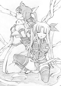 Rating: Explicit Score: 0 Tags: 2girls ambiguous_penetration covered_penetration dress fate_testarossa female female_only hayakawa_harui implied_penetration implied_sex kimimaru lyrical_nanoha mahou_shoujo_lyrical_nanoha mahou_shoujo_lyrical_nanoha_strikers monochrome rule34 sex_under_clothes sex_under_dress takamachi_nanoha tentacle tentacle_under_dress tentacles_under_clothes thighhighs User: bunchy7s Rating: Explicit Score: 0 Tags: 2girls ambiguous_penetration covered_penetration dress fate_testarossa female female_only hayakawa_harui implied_penetration implied_sex kimimaru lyrical_nanoha mahou_shoujo_lyrical_nanoha mahou_shoujo_lyrical_nanoha_strikers monochrome rule34 sex_under_clothes sex_under_dress takamachi_nanoha tentacle tentacle_under_dress tentacles_under_clothes thighhighs User: bunchy7s