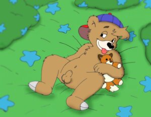 Rating: Explicit Score: 0 Tags: animal_genitalia anthro bear disney e621 fully_sheathed fur genitals kit_cloudkicker male mammal nelson88 nude sheath solo talespin young young_anthro User: bunchy7s Rating: Explicit Score: 0 Tags: animal_genitalia anthro bear disney e621 fully_sheathed fur genitals kit_cloudkicker male mammal nelson88 nude sheath solo talespin young young_anthro User: bunchy7s