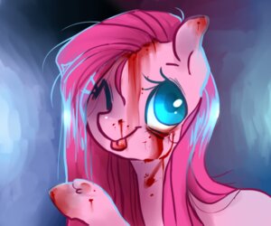 Rating: Questionable Score: 0 Tags: 2013 6:5 arakay blood blue_eyes bodily_fluids e621 earth_pony equid equine female feral friendship_is_magic fur hair half-length_portrait hasbro horse looking_at_viewer mammal my_little_pony pink_body pink_fur pink_hair pinkamena_(mlp) pinkie_pie_(mlp) pony portrait smile solo User: bunchy7s Rating: Questionable Score: 0 Tags: 2013 6:5 arakay blood blue_eyes bodily_fluids e621 earth_pony equid equine female feral friendship_is_magic fur hair half-length_portrait hasbro horse looking_at_viewer mammal my_little_pony pink_body pink_fur pink_hair pinkamena_(mlp) pinkie_pie_(mlp) pony portrait smile solo User: bunchy7s