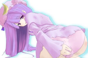 Rating: Explicit Score: 0 Tags: clothing female female_only hat human long_hair muranisaki panties patchouli_knowledge pink_panties purple_hair ribbon rule34 solo touhou underwear User: bunchy7s Rating: Explicit Score: 0 Tags: clothing female female_only hat human long_hair muranisaki panties patchouli_knowledge pink_panties purple_hair ribbon rule34 solo touhou underwear User: bunchy7s