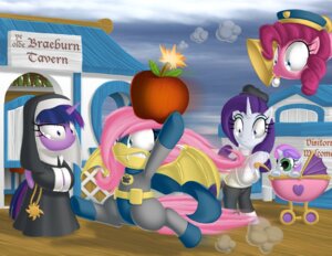 Rating: Safe Score: 0 Tags: 2014 apple bat_pony bat_wings batman batman_(series) beret berrypawnch blue_eyes bomb clothing crossover dc_comics e621 earth_pony equid equine explosives fangs female feral flutterbat_(mlp) fluttershy_(mlp) food friendship_is_magic fruit fuse green_eyes group hair hasbro hat headgear headwear horn horse hybrid mammal membrane_(anatomy) membranous_wings multicolored_hair my_little_pony mythological_creature mythological_equine mythology nun pink_hair pinkie_pie_(mlp) plant police police_officer pony purple_eyes purple_hair rarity_(mlp) sweetie_belle_(mlp) teeth twilight_sparkle_(mlp) two_tone_hair unicorn vampire vampony wings User: bunchy7s Rating: Safe Score: 0 Tags: 2014 apple bat_pony bat_wings batman batman_(series) beret berrypawnch blue_eyes bomb clothing crossover dc_comics e621 earth_pony equid equine explosives fangs female feral flutterbat_(mlp) fluttershy_(mlp) food friendship_is_magic fruit fuse green_eyes group hair hasbro hat headgear headwear horn horse hybrid mammal membrane_(anatomy) membranous_wings multicolored_hair my_little_pony mythological_creature mythological_equine mythology nun pink_hair pinkie_pie_(mlp) plant police police_officer pony purple_eyes purple_hair rarity_(mlp) sweetie_belle_(mlp) teeth twilight_sparkle_(mlp) two_tone_hair unicorn vampire vampony wings User: bunchy7s