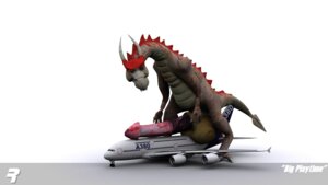Rating: Explicit Score: 0 Tags: 16:9 3_fingers 3_toes 3d_(artwork) aircraft airplane balls belly big_balls big_penis digital_media_(artwork) dragon e621 erection fangs feet feral fingers genitals horn huge_balls huge_penis hyper hyper_balls hyper_genitalia long_neck looking_at_viewer macro male mythological_creature mythological_scalie mythology non-mammal_balls nude penis rangarig scalie simple_background solo tail teeth toes varby vehicle white_background widescreen User: bunchy7s