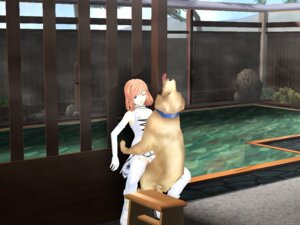 Rating: Explicit Score: 0 Tags: 1animal 1girls 3d against_wall artist_request canine character_request clothed clothed_female domestic_dog female human interspecies outdoors pool pussy rule34 tongue tongue_out vaginal_penetration zoophilia User: bunchy7s Rating: Explicit Score: 0 Tags: 1animal 1girls 3d against_wall artist_request canine character_request clothed clothed_female domestic_dog female human interspecies outdoors pool pussy rule34 tongue tongue_out vaginal_penetration zoophilia User: bunchy7s