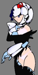 Rating: Questionable Score: 0 Tags: 1girls android blue_eyes female female_only hair_ornament huntress huntress_(megaman_x) mega_man mega_man_x reploid ripped_clothes rule34 tagme transparent_background white_hair User: bunchy7s Rating: Questionable Score: 0 Tags: 1girls android blue_eyes female female_only hair_ornament huntress huntress_(megaman_x) mega_man mega_man_x reploid ripped_clothes rule34 tagme transparent_background white_hair User: bunchy7s