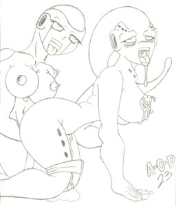Rating: Explicit Score: 0 Tags: 2girls ahe_gao all_fours breasts dragon_ball dragon_ball_z drawn female female_only freeza frieza genderswap humanoid interspecies majin majin_buu monochrome open_mouth rule34 rule_63 sketch solo tongue white_background yuri User: bunchy7s Rating: Explicit Score: 0 Tags: 2girls ahe_gao all_fours breasts dragon_ball dragon_ball_z drawn female female_only freeza frieza genderswap humanoid interspecies majin majin_buu monochrome open_mouth rule34 rule_63 sketch solo tongue white_background yuri User: bunchy7s