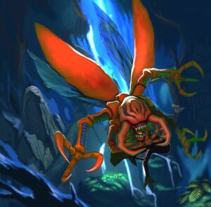 Rating: Safe Score: 0 Tags: 4_arms absurd_res ambiguous_gender arthropod bandai_namco beetle claws detailed_background digimon digimon_(species) e621 forest hi_res insect insect_wings kona_(19911212) kuwagamon monster multi_arm multi_limb open_mouth outside plant sharp_teeth solo stag_beetle teeth tree wings User: bunchy7s Rating: Safe Score: 0 Tags: 4_arms absurd_res ambiguous_gender arthropod bandai_namco beetle claws detailed_background digimon digimon_(species) e621 forest hi_res insect insect_wings kona_(19911212) kuwagamon monster multi_arm multi_limb open_mouth outside plant sharp_teeth solo stag_beetle teeth tree wings User: bunchy7s