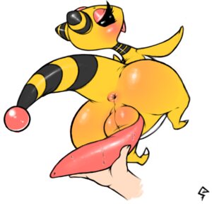 Rating: Explicit Score: 0 Tags: 2013 ampharos anus backsack balls balls_blush black_eyes blush body_blush butt butt_blush disembodied_hand duo e621 erection eyelashes femboy feral first_person_view generation_2_pokemon genitals human interspecies male mammal nintendo penis penis_backwards penis_grab perineum pokemon pokemon_(species) pokephilia simple_background solo_focus tail tapering_penis tongue tongue_out white_background yellow_body yellow_skin zeeman User: bunchy7s Rating: Explicit Score: 0 Tags: 2013 ampharos anus backsack balls balls_blush black_eyes blush body_blush butt butt_blush disembodied_hand duo e621 erection eyelashes femboy feral first_person_view generation_2_pokemon genitals human interspecies male mammal nintendo penis penis_backwards penis_grab perineum pokemon pokemon_(species) pokephilia simple_background solo_focus tail tapering_penis tongue tongue_out white_background yellow_body yellow_skin zeeman User: bunchy7s