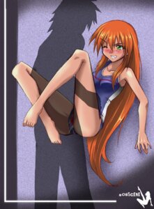 Rating: Explicit Score: 0 Tags: akai_homura female mobscene rule34 tagme tokimeki_memorial tokimeki_memorial_2 User: bunchy7s