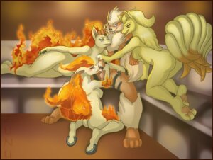Rating: Explicit Score: 0 Tags: anthro anthro_on_anthro anthrofied arcanine blush bodily_fluids border breasts butt canid canine cum cum_on_face cum_on_hand e621 equid erection female fire flaming_hair flaming_mane flaming_tail gangbang generation_1_pokemon genital_fluids genitals group group_sex licking male male/female mammal multi_tail ninetales nintendo nude oral orange_border penile penis penis_lick pokemon pokemon_(species) pokemorph ponyta pseudo_hair pseudo_mane rapidash reverse_gangbang sex tail tongue tongue_out zunu-raptor User: bunchy7s Rating: Explicit Score: 0 Tags: anthro anthro_on_anthro anthrofied arcanine blush bodily_fluids border breasts butt canid canine cum cum_on_face cum_on_hand e621 equid erection female fire flaming_hair flaming_mane flaming_tail gangbang generation_1_pokemon genital_fluids genitals group group_sex licking male male/female mammal multi_tail ninetales nintendo nude oral orange_border penile penis penis_lick pokemon pokemon_(species) pokemorph ponyta pseudo_hair pseudo_mane rapidash reverse_gangbang sex tail tongue tongue_out zunu-raptor User: bunchy7s