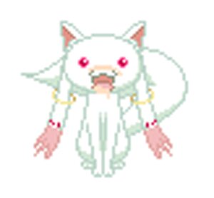 Rating: Explicit Score: 0 Tags: ambiguous_gender animated animated_gif bodily_fluids cockslap cum cum_in_mouth cum_inside cum_on_face digital_media_(artwork) disembodied_penis duo e621 erection feral genital_fluids genitals human humanoid_genitalia humanoid_penis incubator_(puella_magi) kyubey looking_at_viewer low_res male mammal nude penis pixel_(artwork) pixel_animation puella_magi puella_magi_madoka_magica quadruped short_playtime slap solo_focus unknown_artist User: bunchy7s