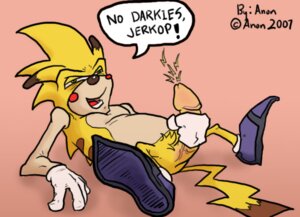 Rating: Explicit Score: 0 Tags: 2007 cwc laying_on_back male male_only penis racism rule34 sonic_(series) sonichu sonichu_(character) stroking_penis tagme white_gloves yellow_fur User: bunchy7s Rating: Explicit Score: 0 Tags: 2007 cwc laying_on_back male male_only penis racism rule34 sonic_(series) sonichu sonichu_(character) stroking_penis tagme white_gloves yellow_fur User: bunchy7s