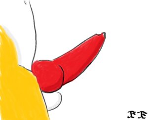 Rating: Explicit Score: 0 Tags: anthro balls canid canine canis dingo e621 erection felix_ferrell genitals knot male mammal penis solo User: bunchy7s Rating: Explicit Score: 0 Tags: anthro balls canid canine canis dingo e621 erection felix_ferrell genitals knot male mammal penis solo User: bunchy7s