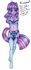 Rating: Questionable Score: 0 Tags: absurd_res allymoodyneko alternate_species animal_humanoid bikini_cut blush bra breasts cleavage clothed clothing cool_colors demi_cup e621 equid equid_humanoid equine equine_humanoid female friendship_is_magic fur garter_belt garter_straps hair hasbro hi_res horn humanoid humanoidized legwear lingerie long_hair mammal mammal_humanoid multicolored_hair my_little_pony mythological_creature mythological_equine mythology panties pink_hair purple_body purple_eyes purple_fur purple_hair short_hair skimpy solo stockings tail traditional_media_(artwork) twilight_sparkle_(mlp) two_tone_hair underwear unicorn User: bunchy7s Rating: Questionable Score: 0 Tags: absurd_res allymoodyneko alternate_species animal_humanoid bikini_cut blush bra breasts cleavage clothed clothing cool_colors demi_cup e621 equid equid_humanoid equine equine_humanoid female friendship_is_magic fur garter_belt garter_straps hair hasbro hi_res horn humanoid humanoidized legwear lingerie long_hair mammal mammal_humanoid multicolored_hair my_little_pony mythological_creature mythological_equine mythology panties pink_hair purple_body purple_eyes purple_fur purple_hair short_hair skimpy solo stockings tail traditional_media_(artwork) twilight_sparkle_(mlp) two_tone_hair underwear unicorn User: bunchy7s