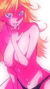 Rating: Explicit Score: 0 Tags: 1girls blue_eyes breasts female heart heart-shaped_pupils ipipip large_breasts long_hair lowres navel_piercing nipples panties panty_&_stocking_with_garterbelt panty_anarchy piercing rule34 smile solo symbol-shaped_pupils thong topless underwear User: bunchy7s Rating: Explicit Score: 0 Tags: 1girls blue_eyes breasts female heart heart-shaped_pupils ipipip large_breasts long_hair lowres navel_piercing nipples panties panty_&_stocking_with_garterbelt panty_anarchy piercing rule34 smile solo symbol-shaped_pupils thong topless underwear User: bunchy7s